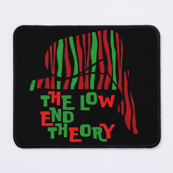 Item preview, The Low End Booty designed and sold by DIGABLETEEZ.
