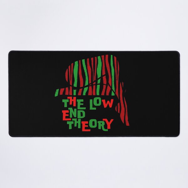 Item preview, The Low End Booty designed and sold by DIGABLETEEZ.