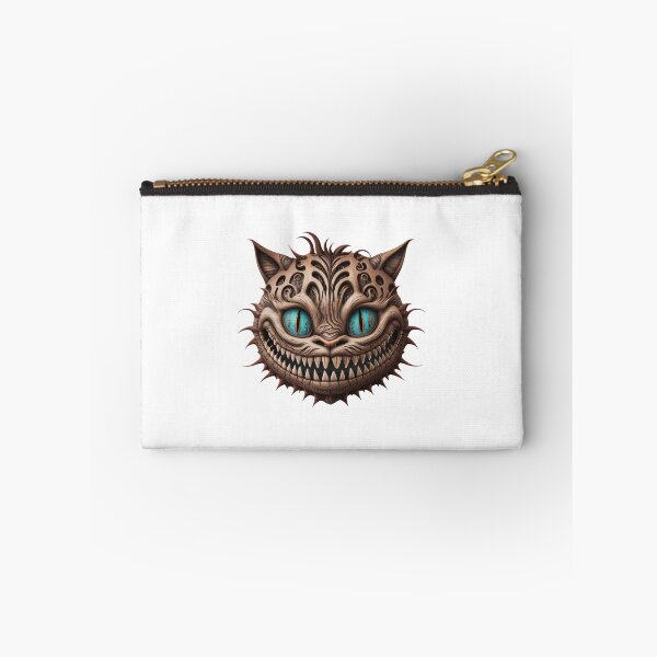 Item preview, Cheshire cat head designed and sold by AImazeD.