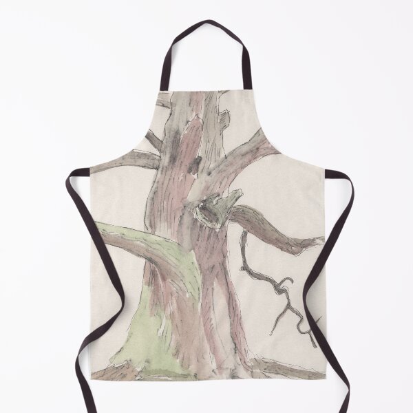Item preview, Old oak designed and sold by Artosanto.