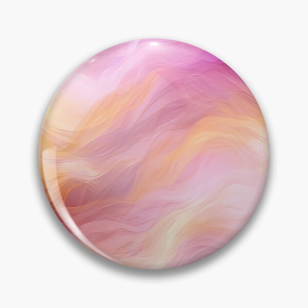 Item preview, Pastel Clouds Graphics designed and sold by Magnuna.