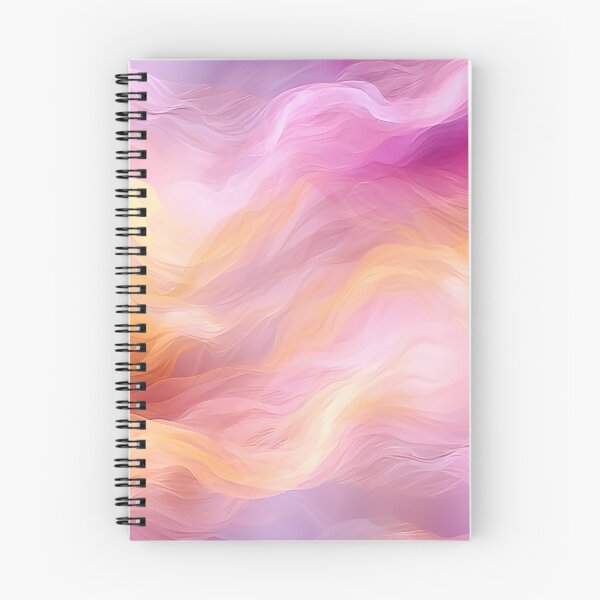Item preview, Pastel Clouds Graphics designed and sold by Magnuna.