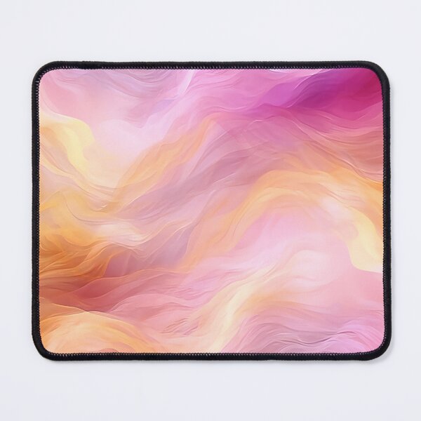 Item preview, Pastel Clouds Graphics designed and sold by Magnuna.