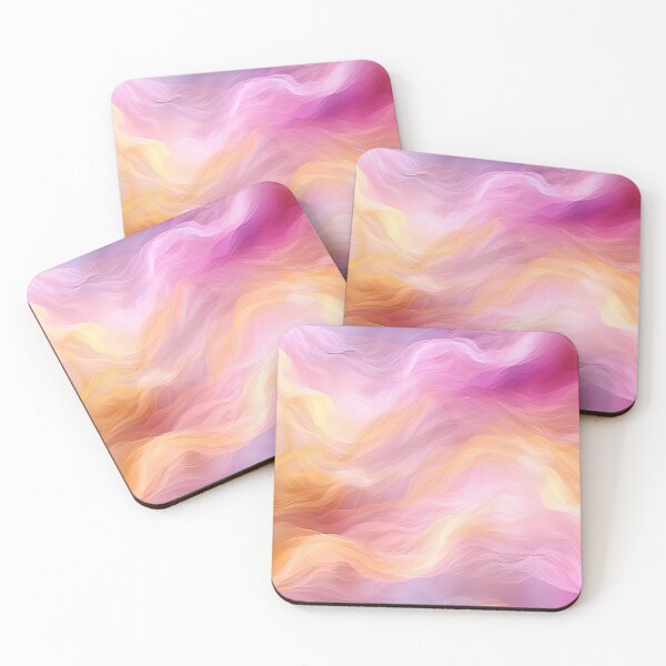 Item preview, Pastel Clouds Graphics designed and sold by Magnuna.
