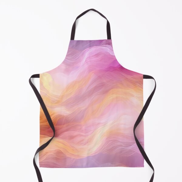Item preview, Pastel Clouds Graphics designed and sold by Magnuna.