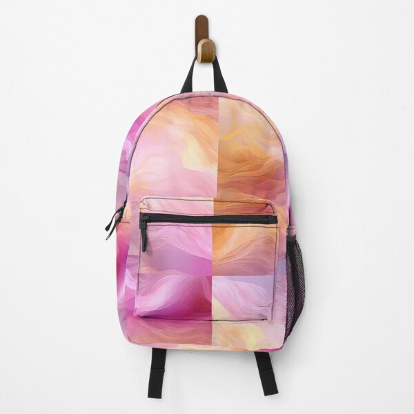 Item preview, Pastel Clouds Graphics designed and sold by Magnuna.