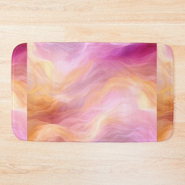 Item preview, Pastel Clouds Graphics designed and sold by Magnuna.