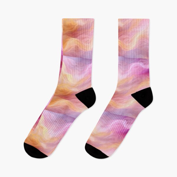 Item preview, Pastel Clouds Graphics designed and sold by Magnuna.