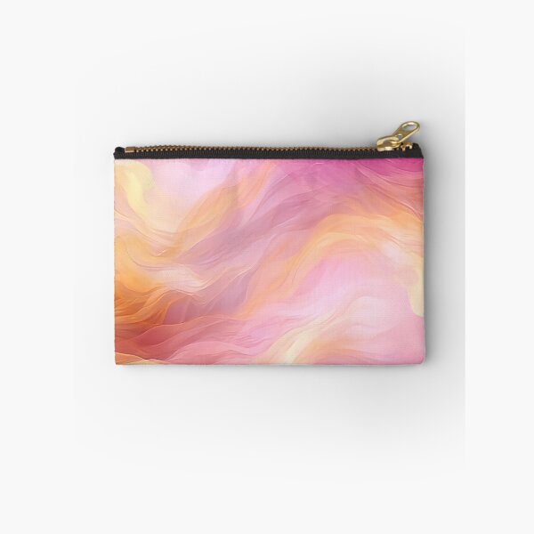 Item preview, Pastel Clouds Graphics designed and sold by Magnuna.