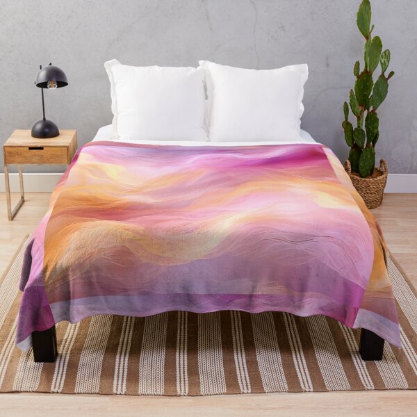 Item preview, Pastel Clouds Graphics designed and sold by Magnuna.