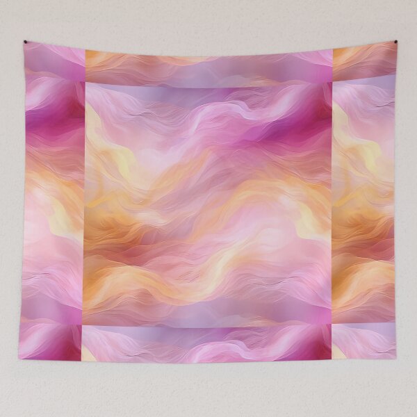 Item preview, Pastel Clouds Graphics designed and sold by Magnuna.