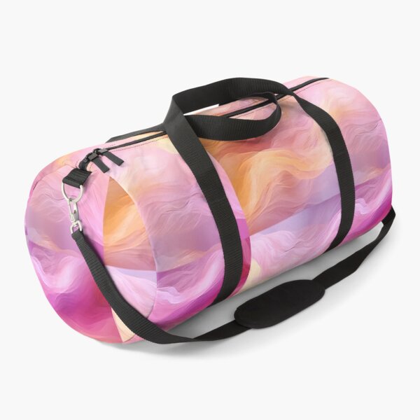 Item preview, Pastel Clouds Graphics designed and sold by Magnuna.
