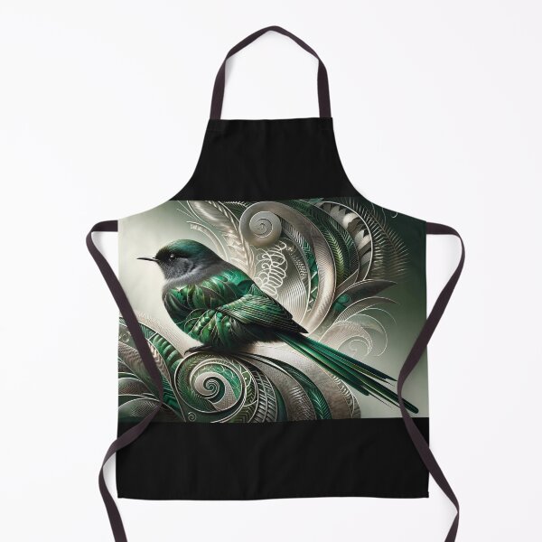 Item preview, Title: Emerald Elegance designed and sold by Sienna Hamilton-Katene.