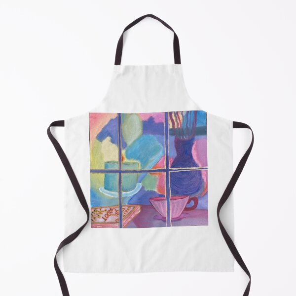 Item preview, Window Pain designed and sold by Jeanne Henner.