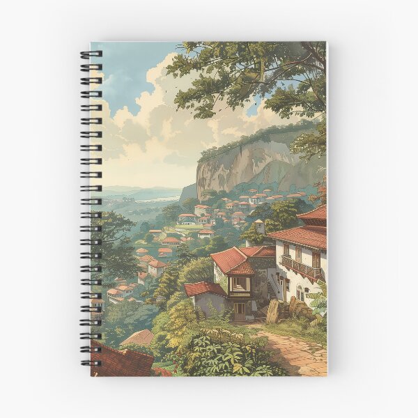 Item preview, Sri Lanka Digital Illustration designed and sold by ComicsFactory.