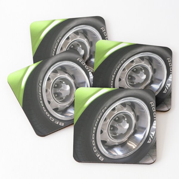 Item preview, Wheel designed and sold by Picsorama.