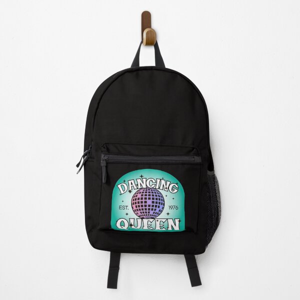 Item preview, Dancing Queen designed and sold by bycassidydesign.