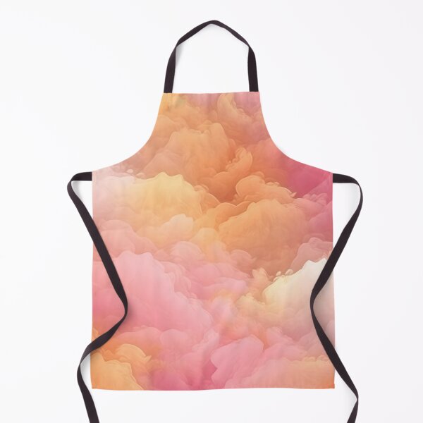 Item preview, Pastel Clouds Graphics designed and sold by Magnuna.