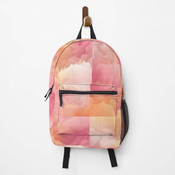 Item preview, Pastel Clouds Graphics designed and sold by Magnuna.