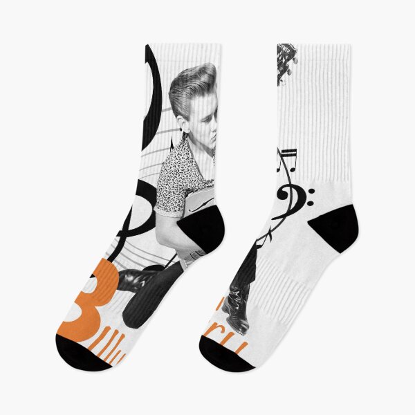 Item preview, Billy Fury beat designed and sold by SmARTNiki.