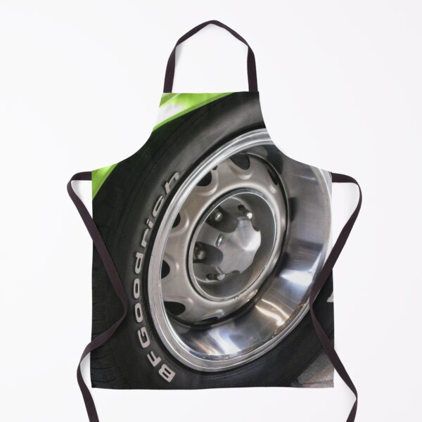 Item preview, Wheel designed and sold by Picsorama.