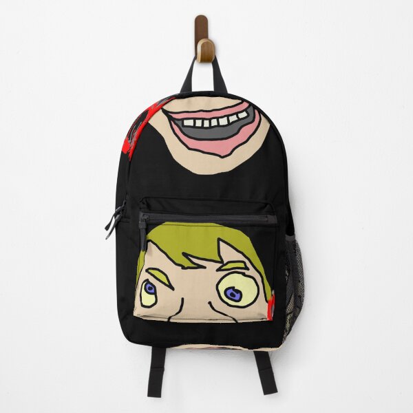 Item preview, BRO (Brothers) designed and sold by Hoorahville.