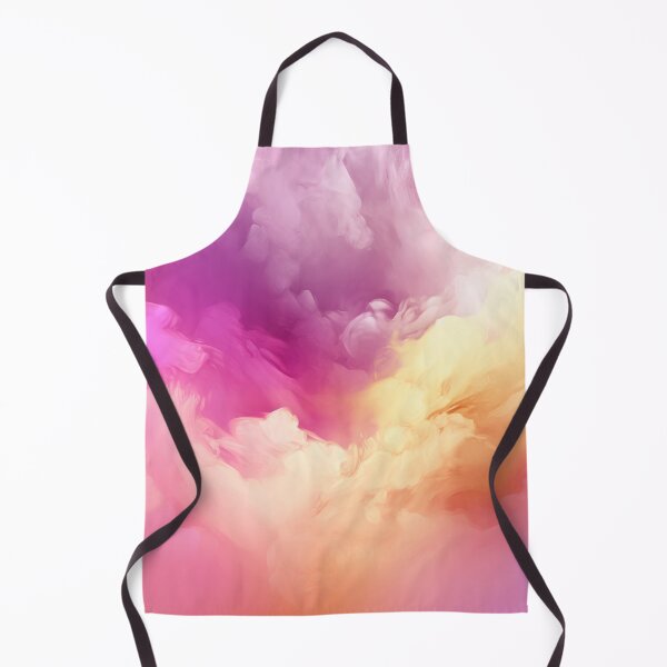 Item preview, Pastel Clouds Graphics designed and sold by Magnuna.
