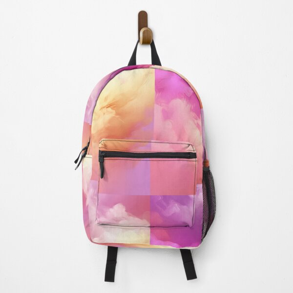 Item preview, Pastel Clouds Graphics designed and sold by Magnuna.