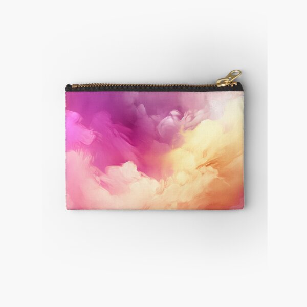 Item preview, Pastel Clouds Graphics designed and sold by Magnuna.
