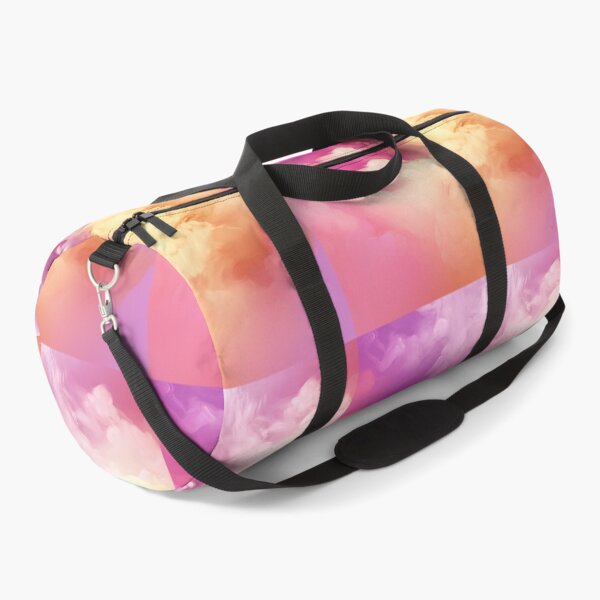 Item preview, Pastel Clouds Graphics designed and sold by Magnuna.