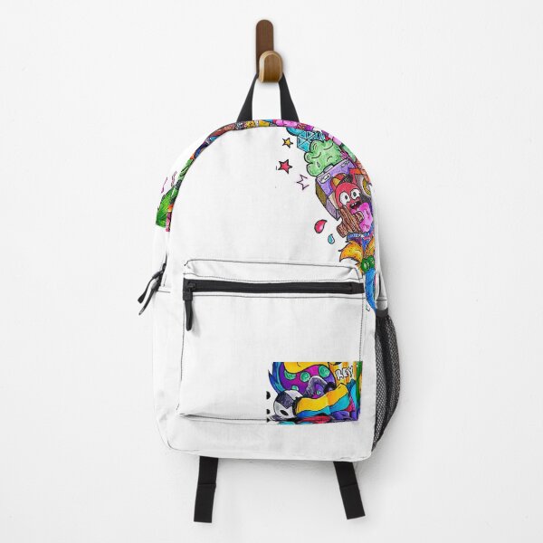 Item preview, Doodleeeee designed and sold by Zackkaronni.
