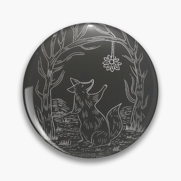 Item preview, Meeting with nature designed and sold by Tajdi.
