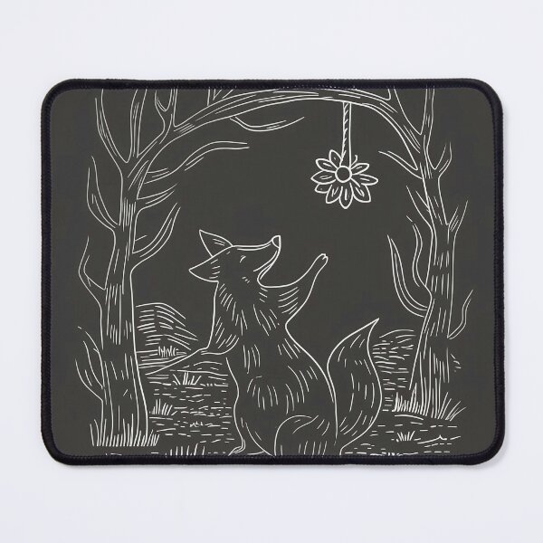 Item preview, Meeting with nature designed and sold by Tajdi.