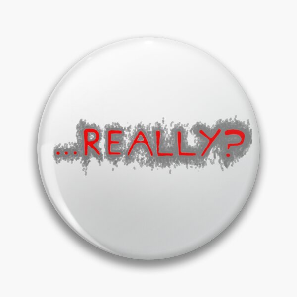 Item preview, Honestly? designed and sold by JA Mf.