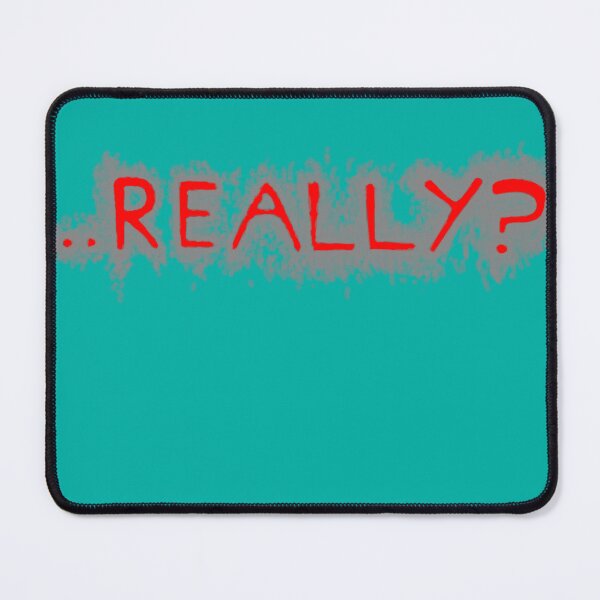 Item preview, Honestly? designed and sold by JA Mf.