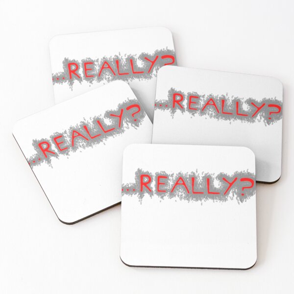 Item preview, Honestly? designed and sold by JA Mf.
