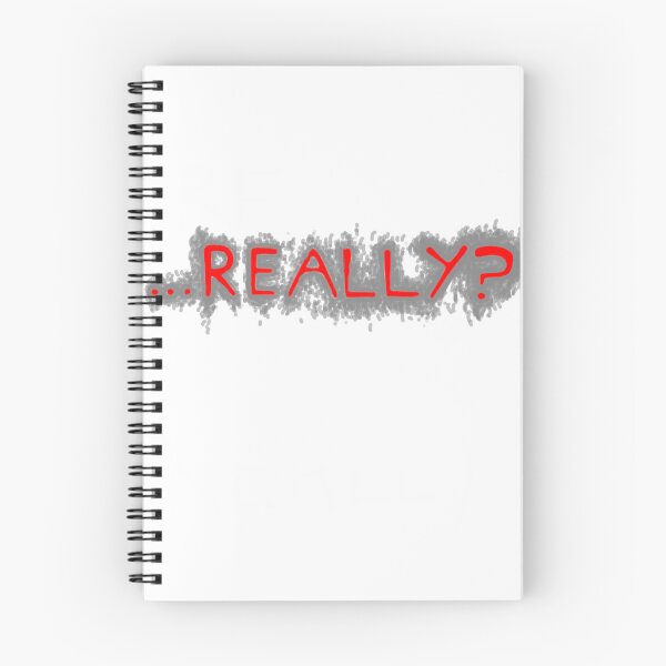 Item preview, Honestly? designed and sold by JA Mf.