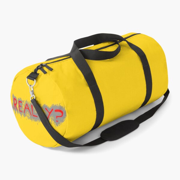 Item preview, Honestly? designed and sold by JA Mf.