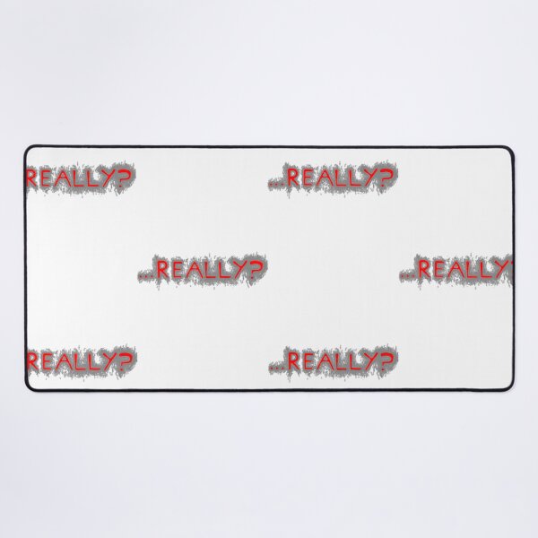 Item preview, Honestly? designed and sold by JA Mf.