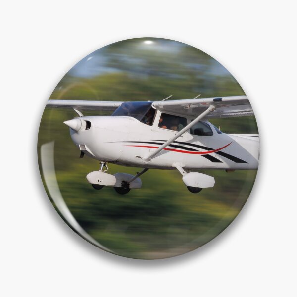 Item preview, VH-ZSX Take-off designed and sold by RedChevy.