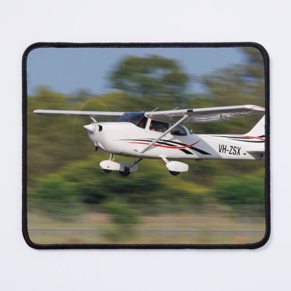Item preview, VH-ZSX Take-off designed and sold by RedChevy.