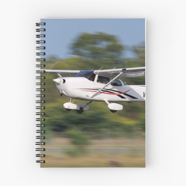 Item preview, VH-ZSX Take-off designed and sold by RedChevy.