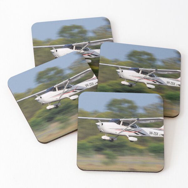 Item preview, VH-ZSX Take-off designed and sold by RedChevy.