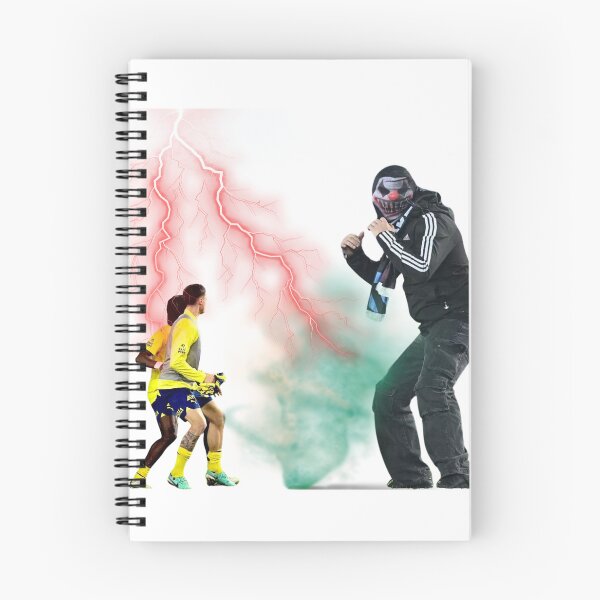 Item preview, Trabzonspor Maske - Fenerbahçe  designed and sold by MorkapLan.