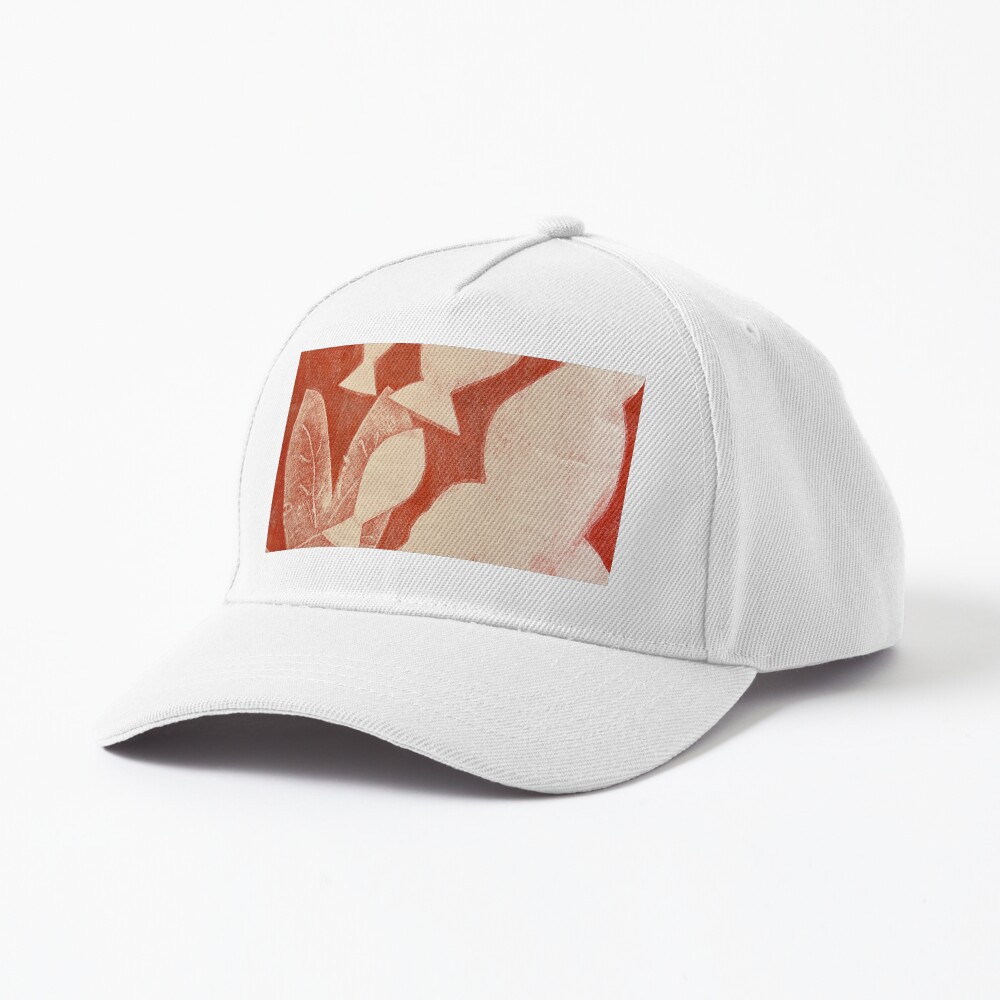 Item preview, Baseball Cap designed and sold by monicalmota.