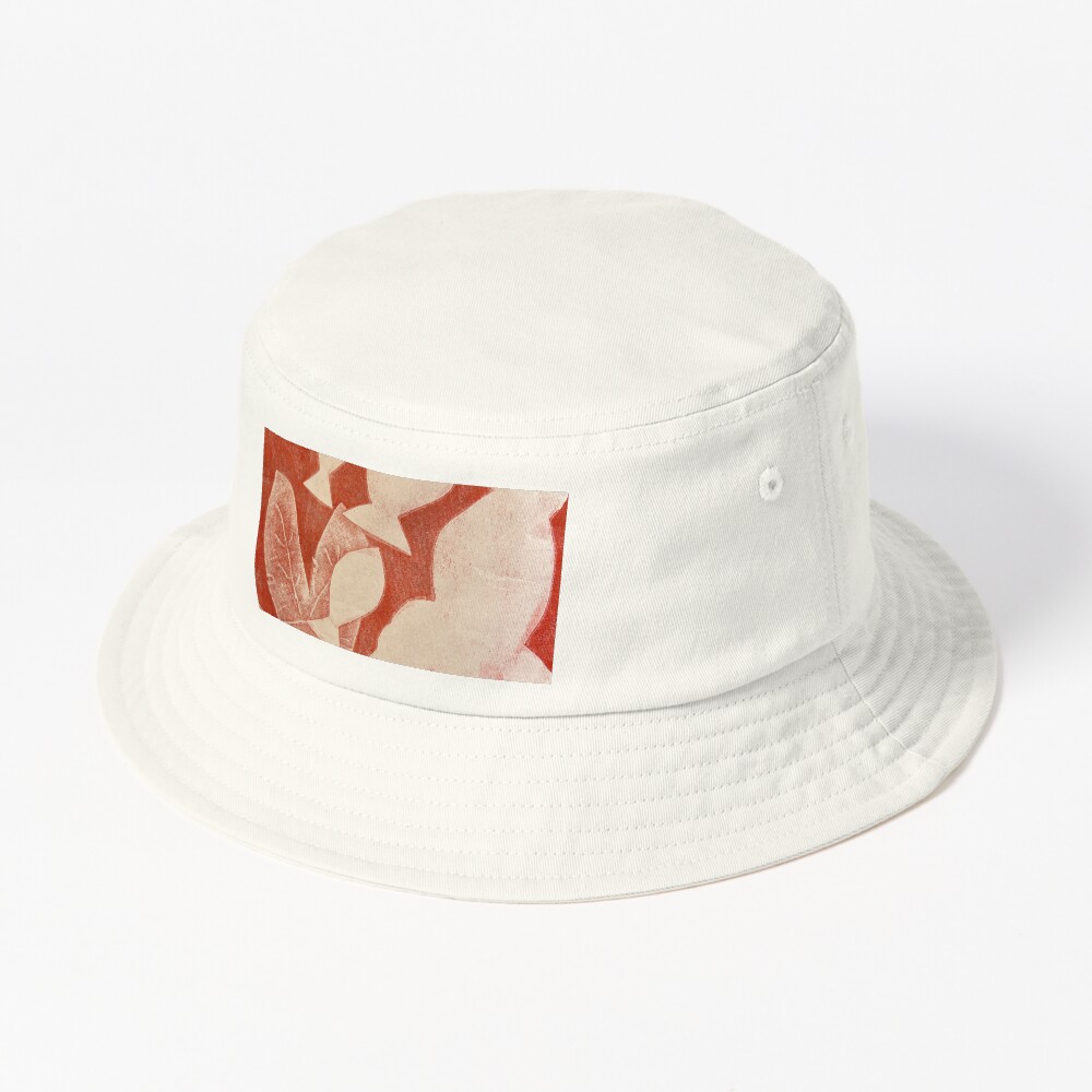 Item preview, Bucket Hat designed and sold by monicalmota.