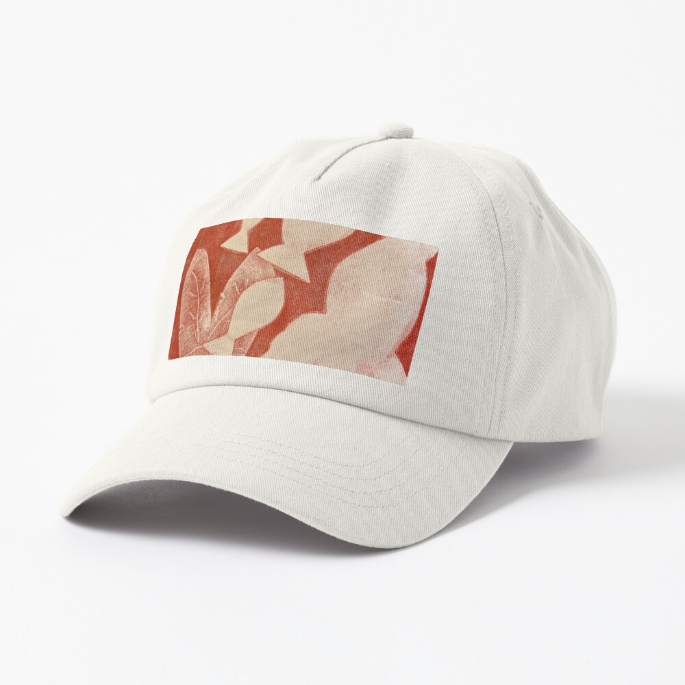 Item preview, Dad Hat designed and sold by monicalmota.