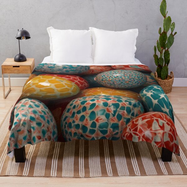 Item preview, Large balls of color designed and sold by jsebouvi.