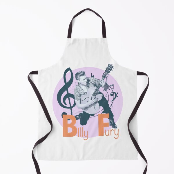 Item preview, Pink Billy Fury beat designed and sold by SmARTNiki.