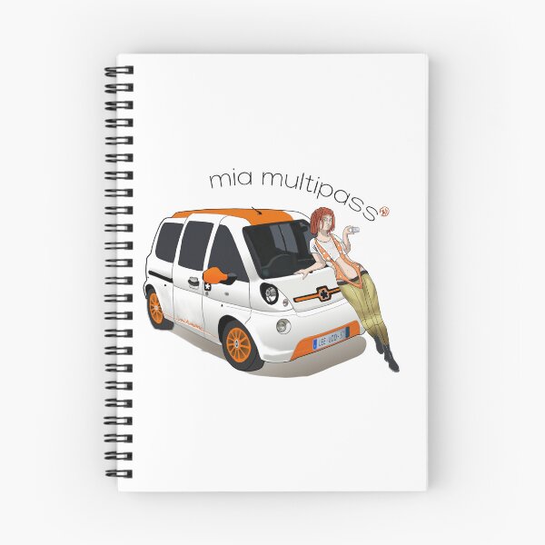 Item preview, mia multipass designed and sold by Weena88.